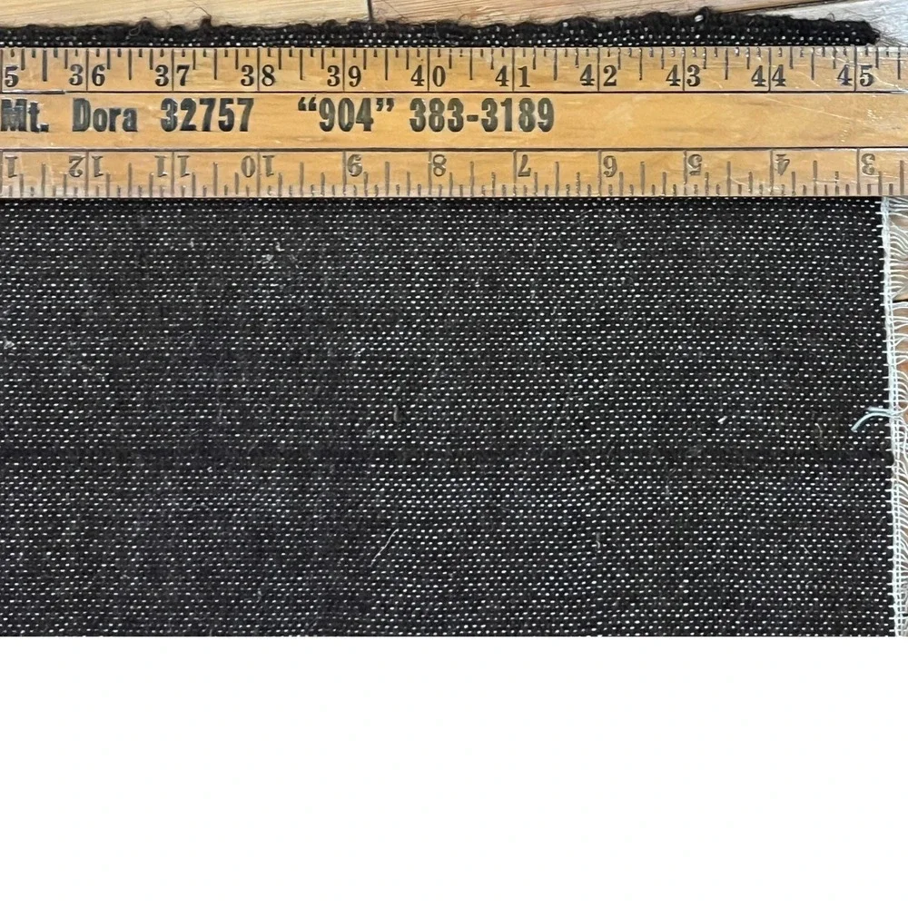 Vtg woven Brown Pink Wool Native Aztec Mayan Wall Hanging Tapestry Rug 45